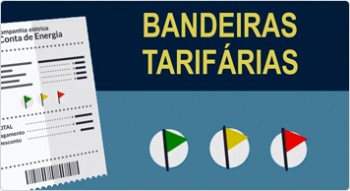 MRC - Produtos Para Alta Tensão - ANEEL Propõe Redução Nos Valores Das ...