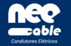 NeoCable